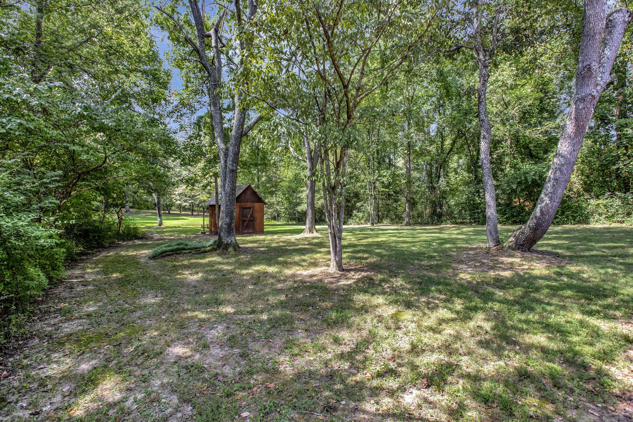 7814 Chester Road Fairview, TN 37062 - Photo 20 of 30