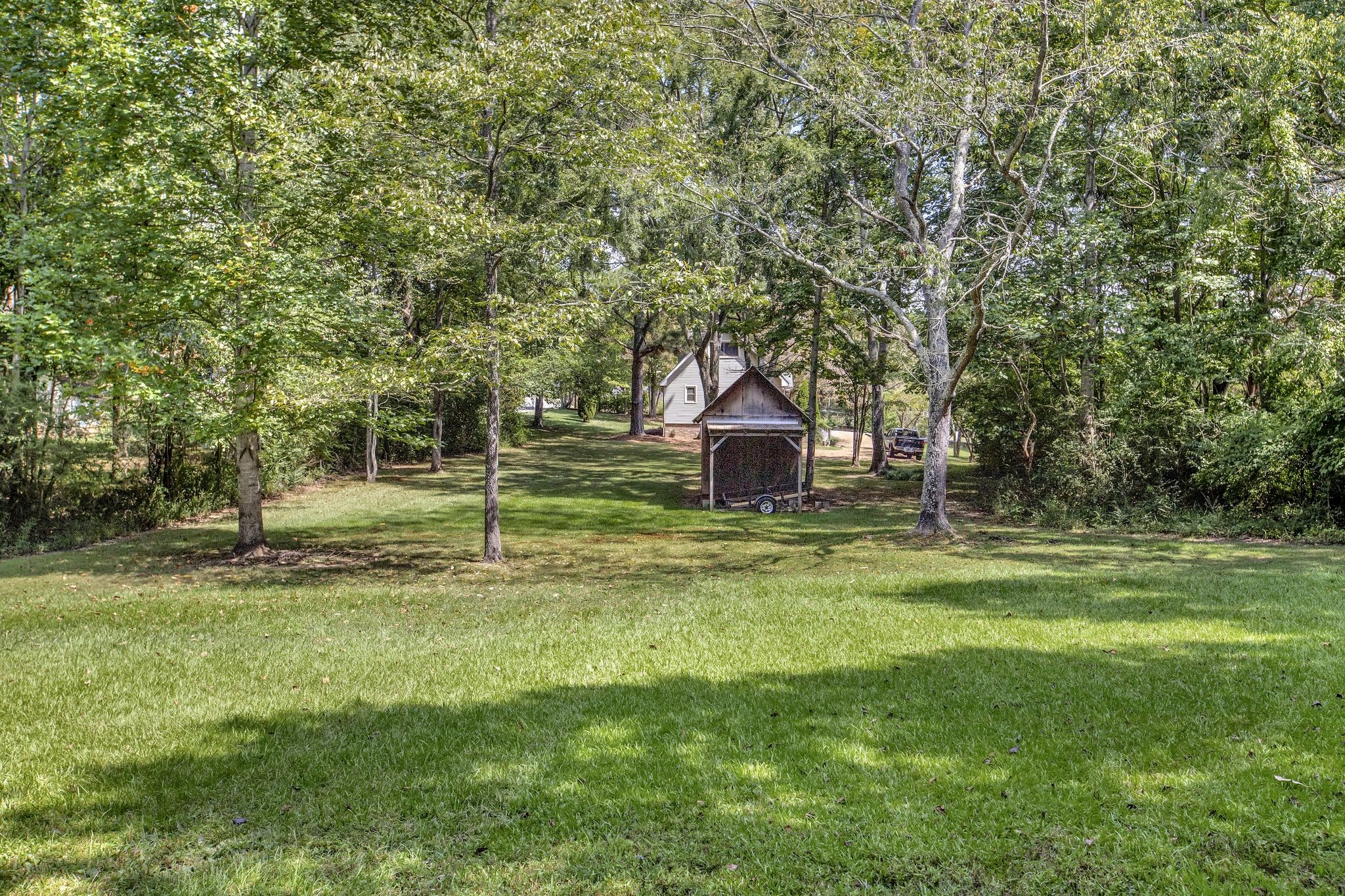 7814 Chester Road Fairview, TN 37062 - Photo 22 of 30