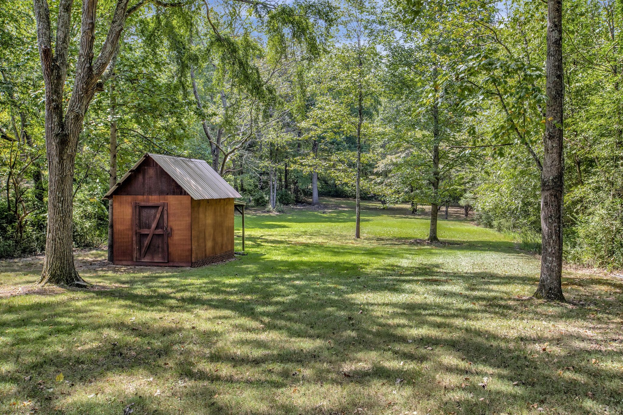 7814 Chester Road Fairview, TN 37062 - Photo 24 of 30