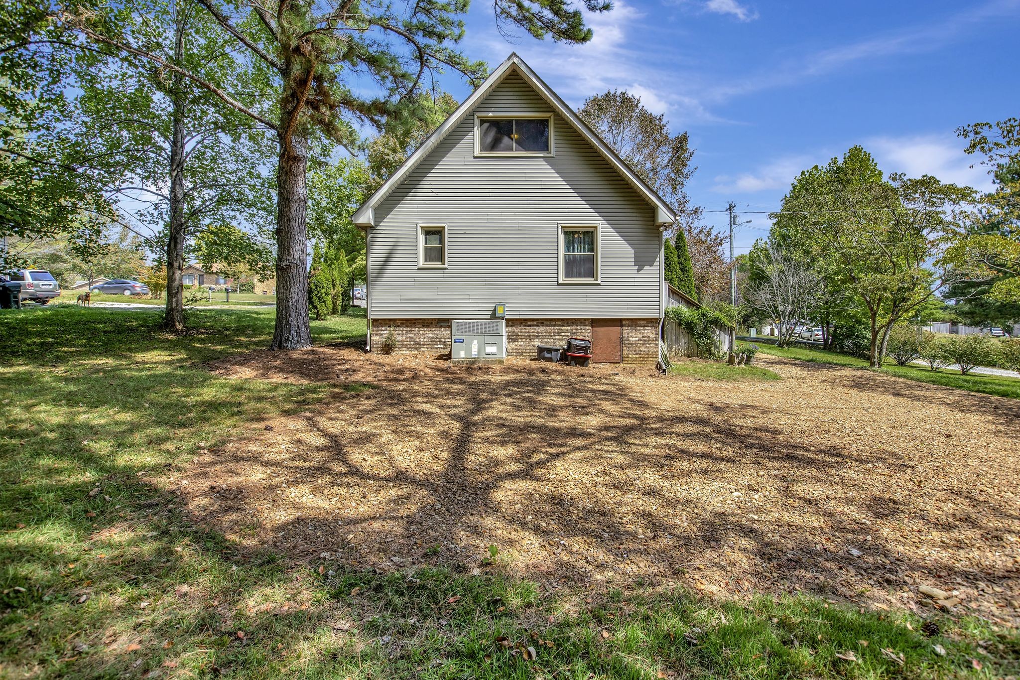 7814 Chester Road Fairview, TN 37062 - Photo 26 of 30