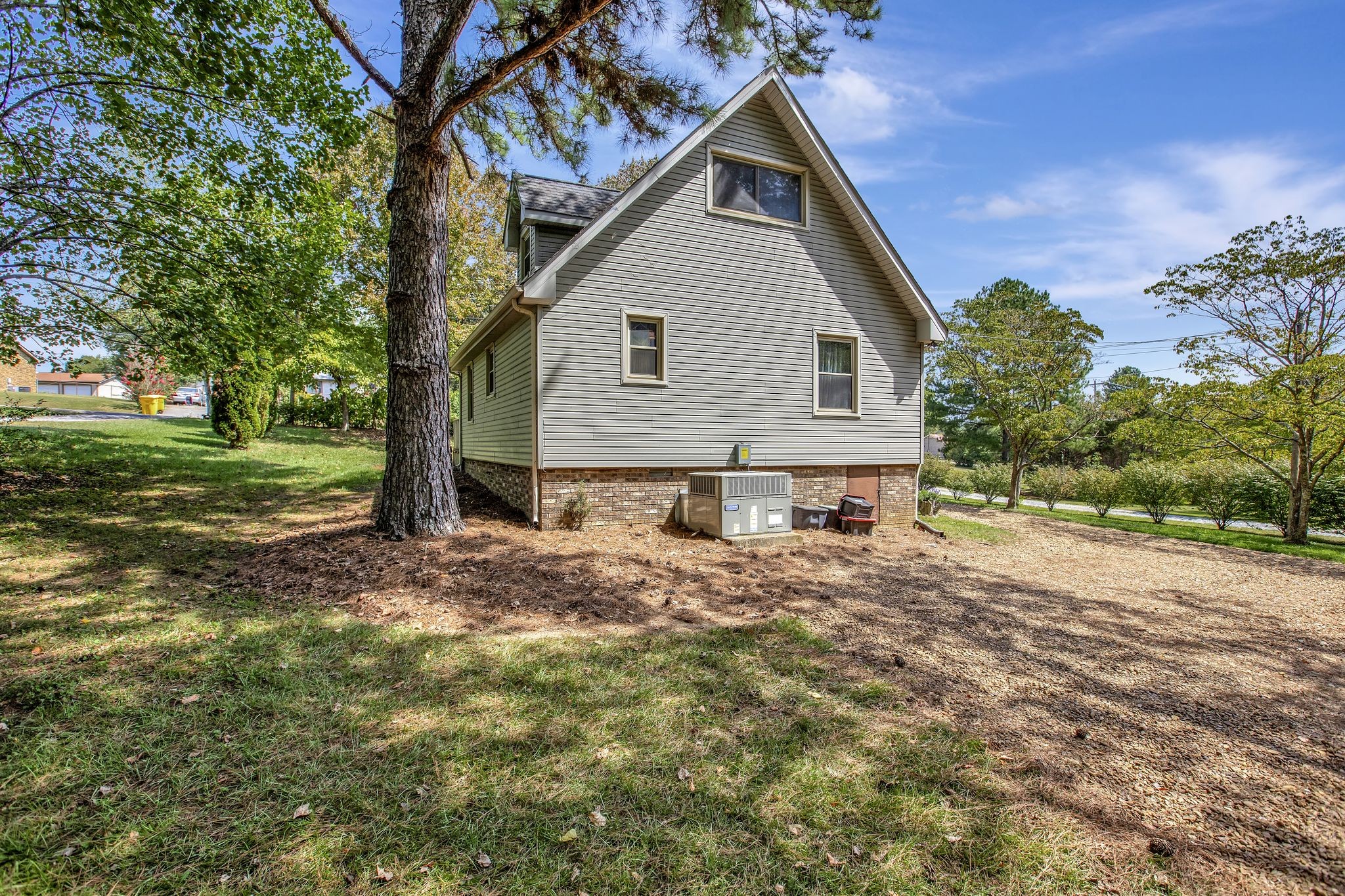 7814 Chester Road Fairview, TN 37062 - Photo 28 of 30