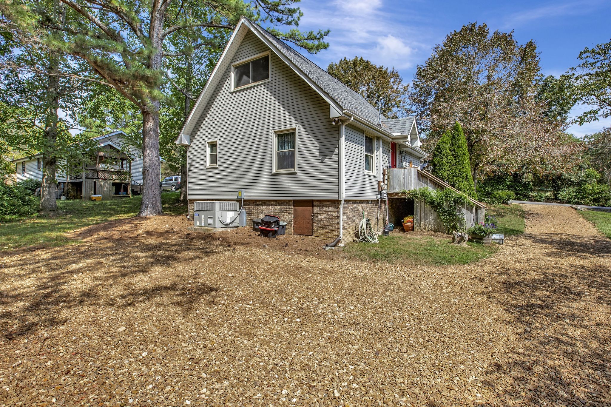 7814 Chester Road Fairview, TN 37062 - Photo 30 of 30