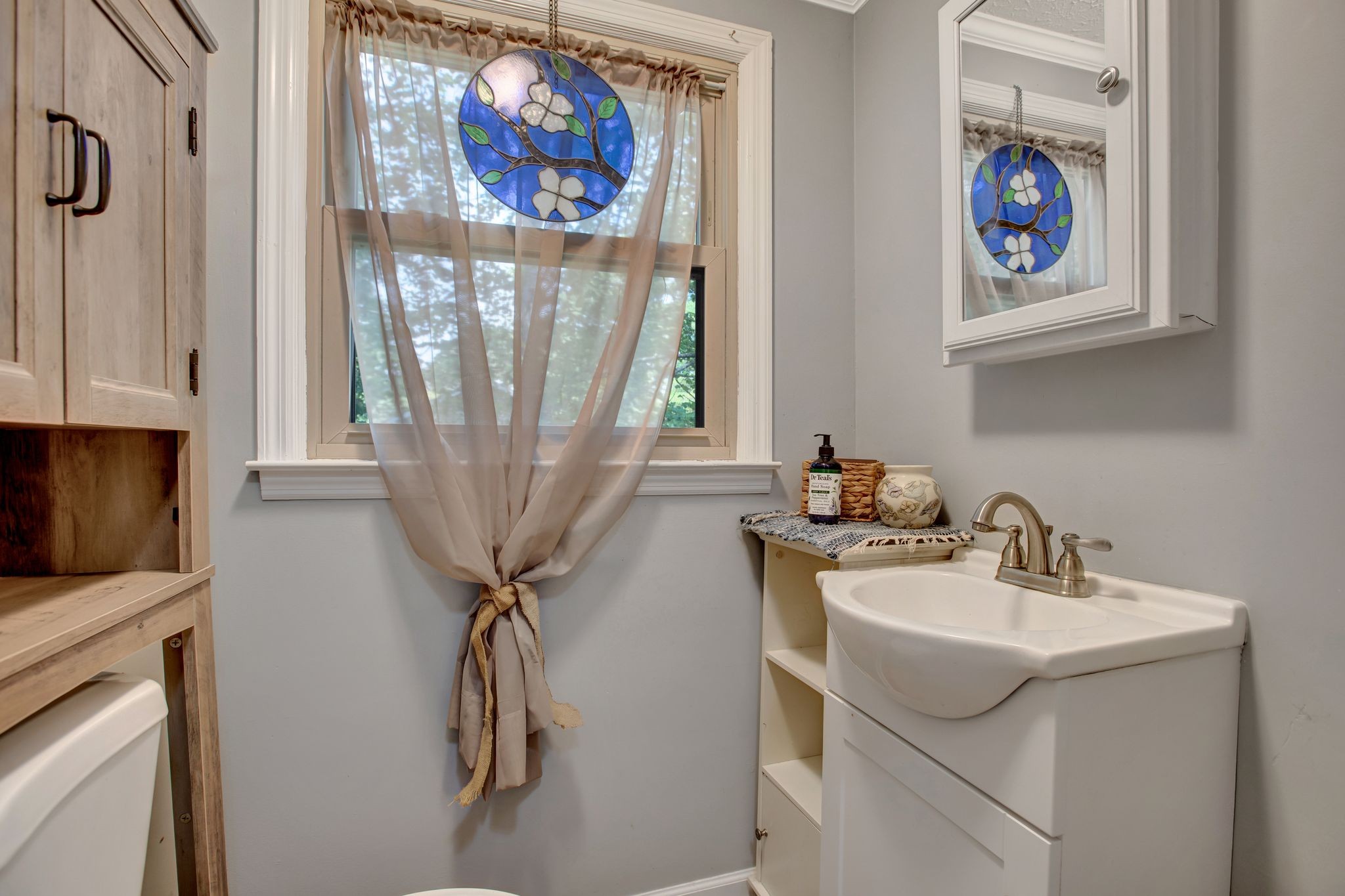 7814 Chester Road Fairview, TN 37062 - Photo 9 of 30