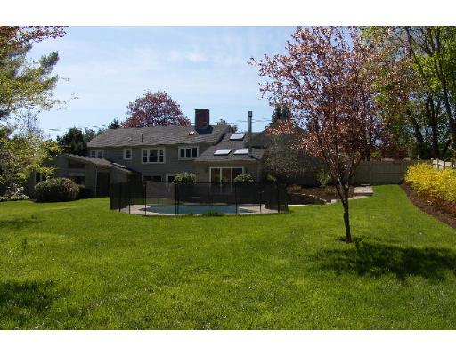 6 Longmeadow Road Hingham, MA 02043 - Photo 1 of 19 Gallery Image 1