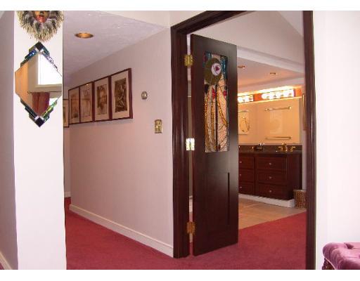 6 Longmeadow Road Hingham, MA 02043 - Photo 14 of 19 Gallery Image 14