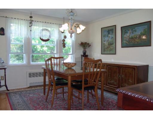 6 Longmeadow Road Hingham, MA 02043 - Photo 5 of 19 Gallery Image 5