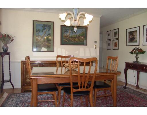 6 Longmeadow Road Hingham, MA 02043 - Photo 10 of 19 Gallery Image 10