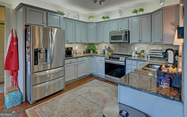 $1,500,000 | 819 Tranquility Lane, Hartwell, GA 30643