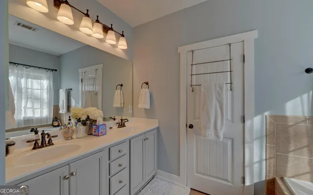 $1,500,000 | 819 Tranquility Lane, Hartwell, GA 30643