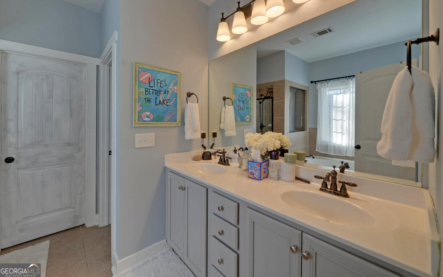 819 Tranquility Lane Hartwell, GA 30643 - Photo 19 of 81