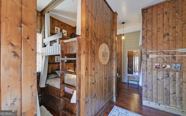 $1,500,000 | 819 Tranquility Lane, Hartwell, GA 30643