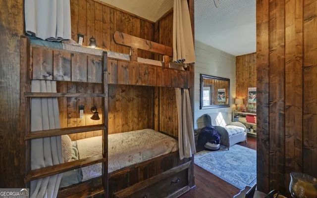 $1,500,000 | 819 Tranquility Lane, Hartwell, GA 30643