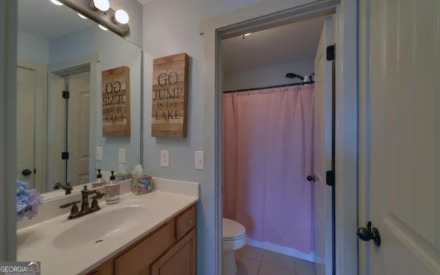 $1,500,000 | 819 Tranquility Lane, Hartwell, GA 30643