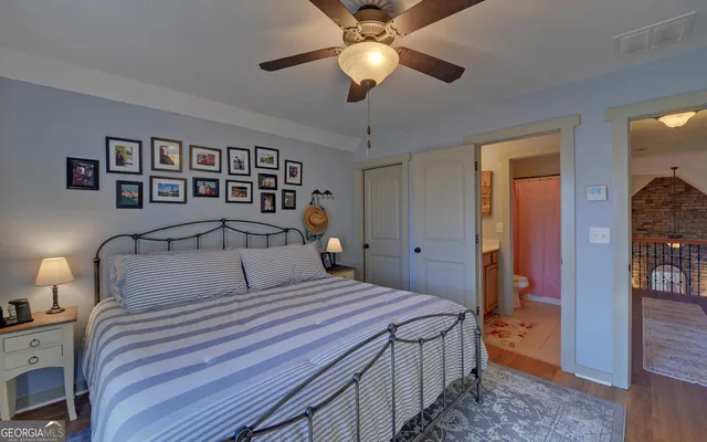 $1,500,000 | 819 Tranquility Lane, Hartwell, GA 30643