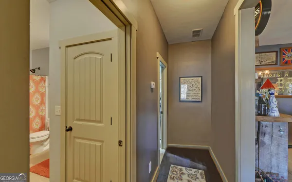 $1,500,000 | 819 Tranquility Lane, Hartwell, GA 30643