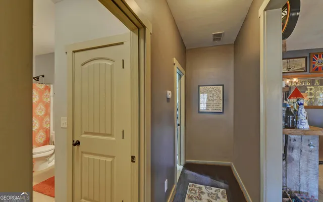 $1,500,000 | 819 Tranquility Lane, Hartwell, GA 30643