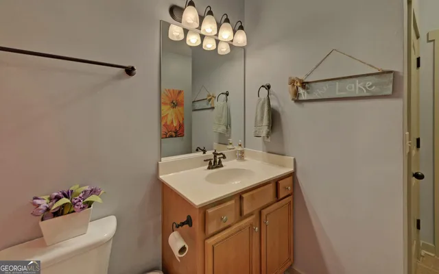 $1,500,000 | 819 Tranquility Lane, Hartwell, GA 30643