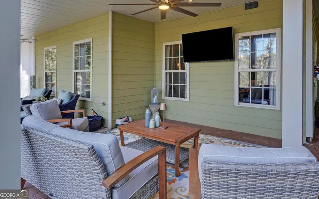 $1,500,000 | 819 Tranquility Lane, Hartwell, GA 30643