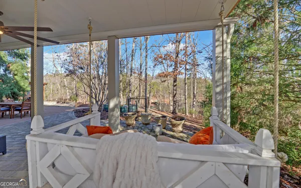 $1,500,000 | 819 Tranquility Lane, Hartwell, GA 30643
