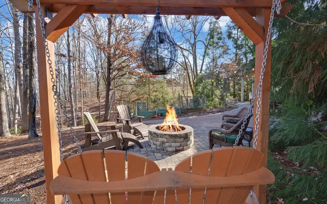 $1,500,000 | 819 Tranquility Lane, Hartwell, GA 30643