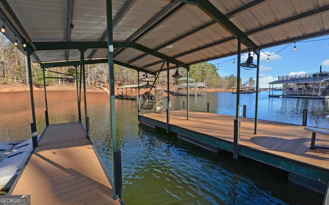 $1,500,000 | 819 Tranquility Lane, Hartwell, GA 30643