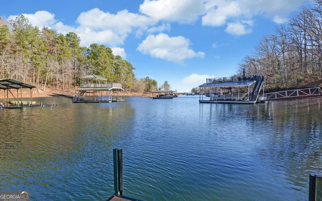 $1,500,000 | 819 Tranquility Lane, Hartwell, GA 30643