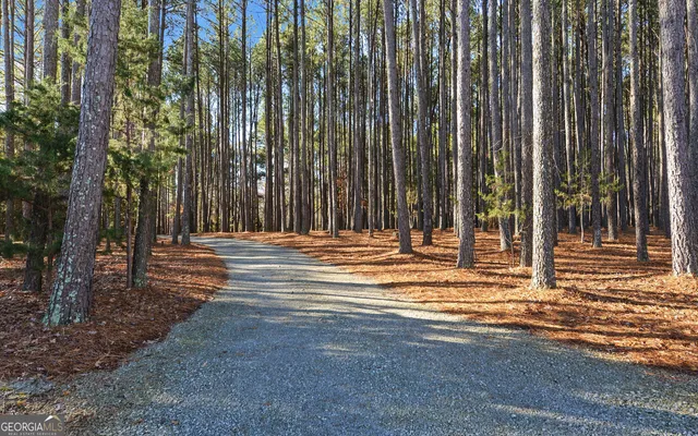 $1,500,000 | 819 Tranquility Lane, Hartwell, GA 30643