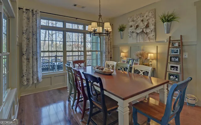 $1,500,000 | 819 Tranquility Lane, Hartwell, GA 30643