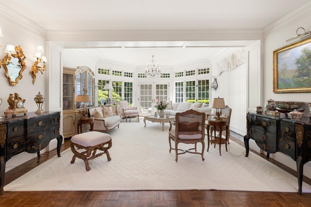20 Woodholm Road Manchester, MA 01944 - Photo 6 of 42