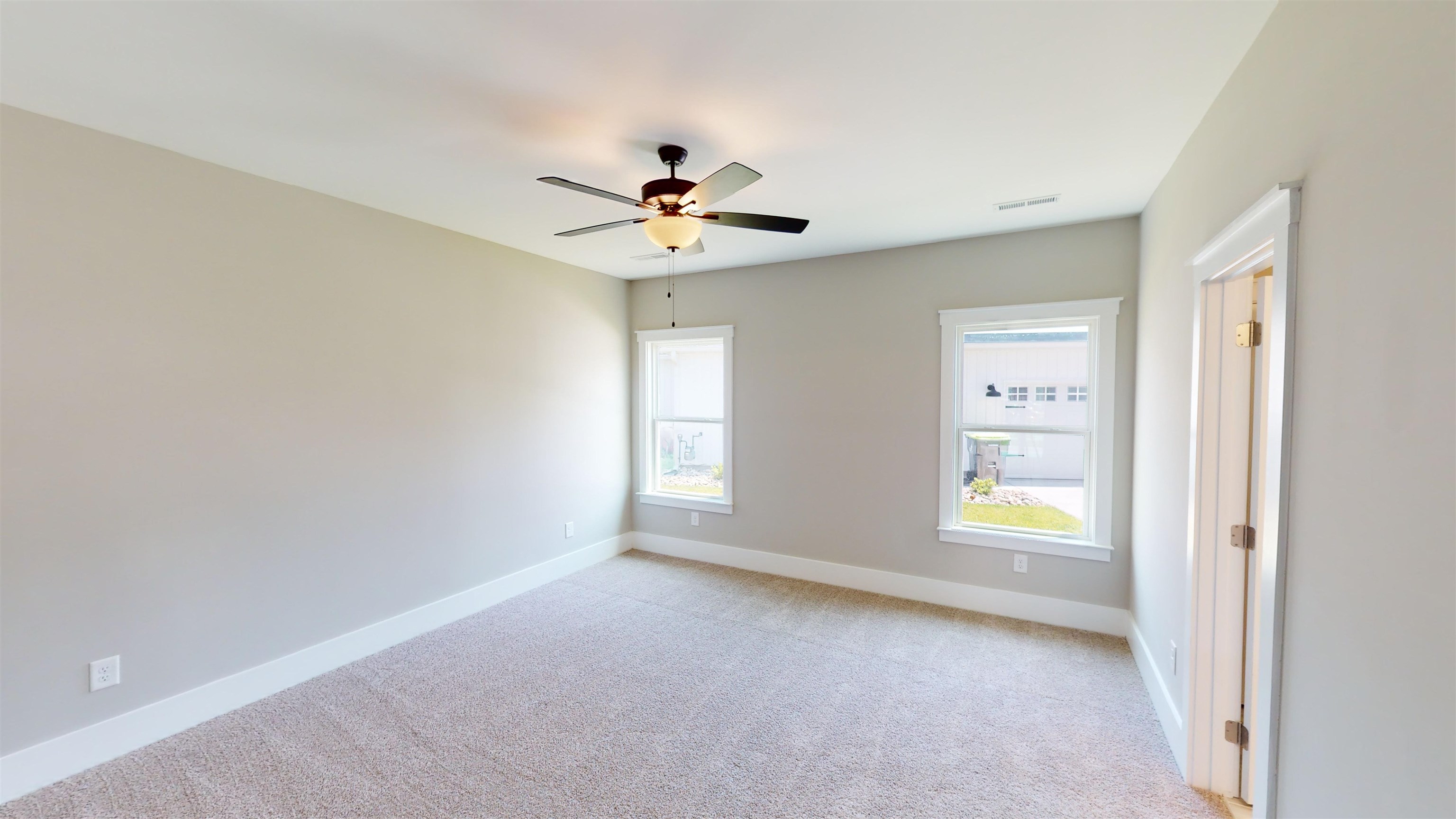 2220 Pettus Way Surfside Beach, SC 29575 - Photo 11 of 27