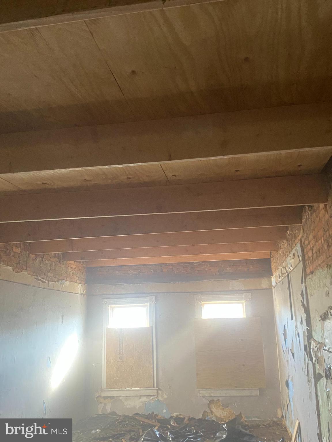 452 Furrow Street Baltimore, MD 21223 - Photo 7 of 9