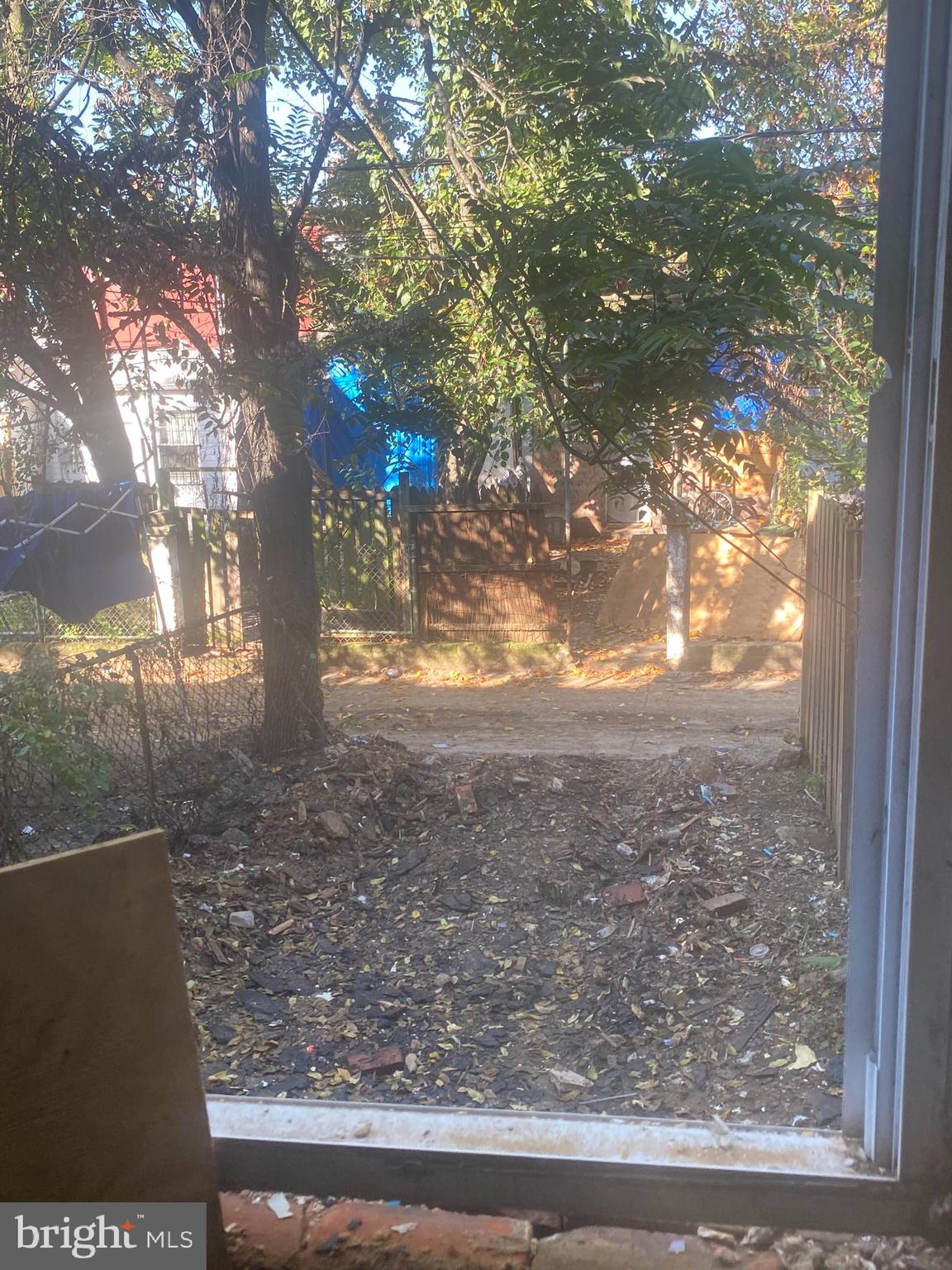 452 Furrow Street Baltimore, MD 21223 - Photo 8 of 9