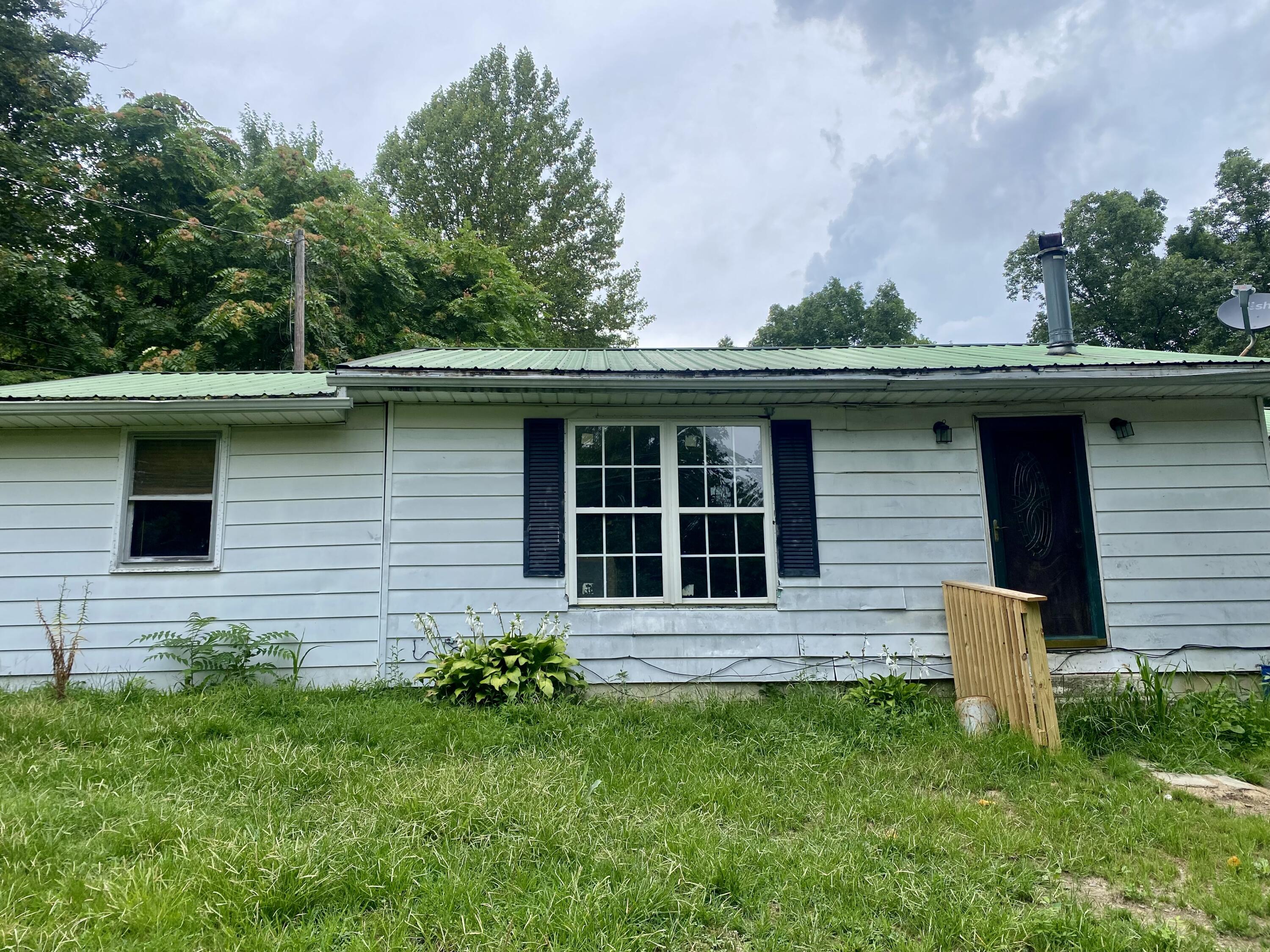 7445 Red Hill Road Livingston, KY 40445 - Photo 1 of 5 IMG_1931