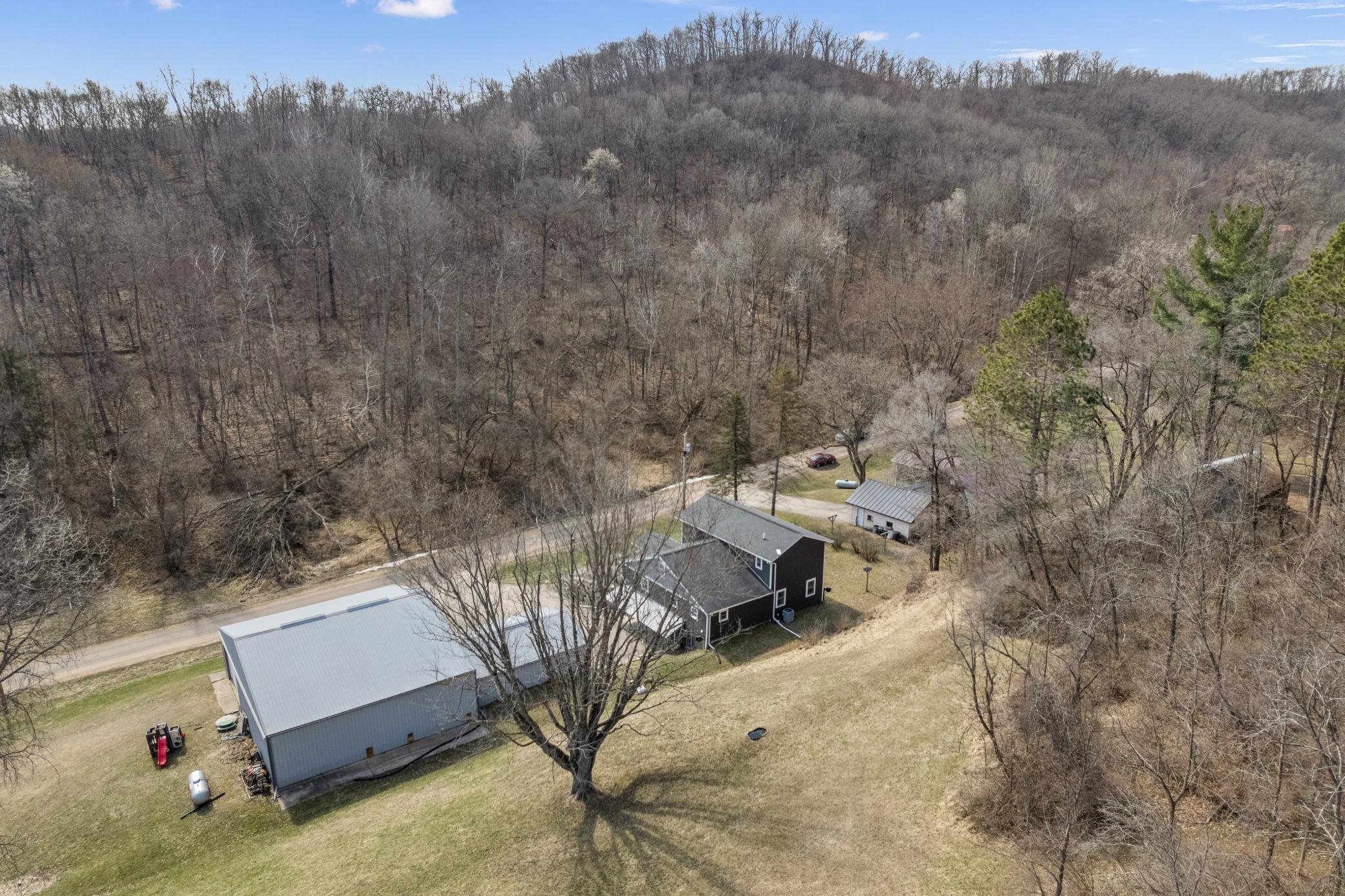 W4824 Puent Road La Crosse, WI 54601 - Photo 12 of 18