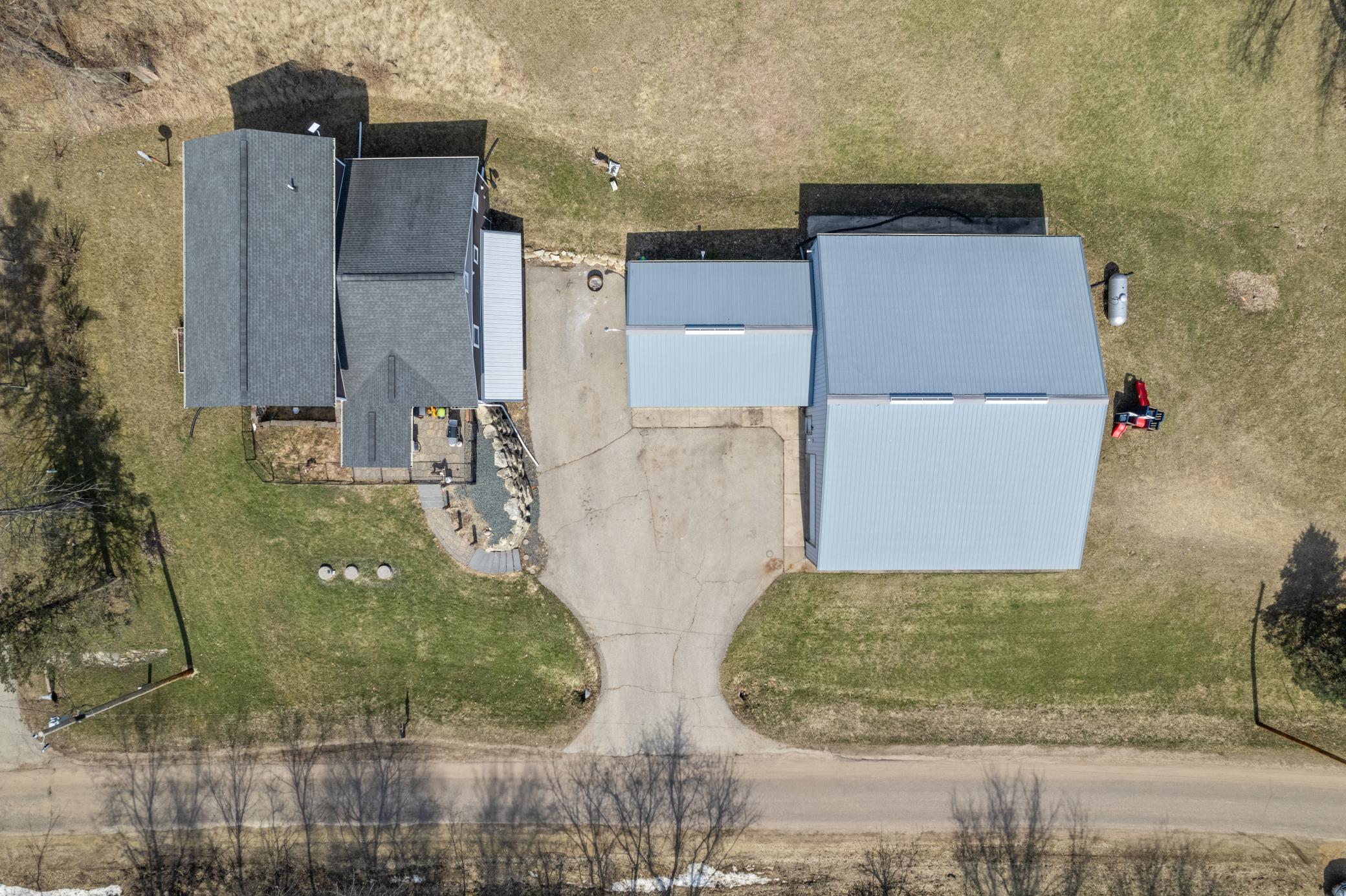 W4824 Puent Road La Crosse, WI 54601 - Photo 14 of 18