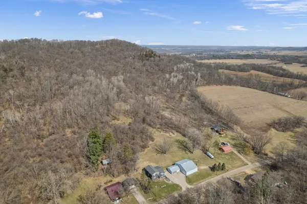 $775,000 | W4824 Puent Road, La Crosse, WI 54601