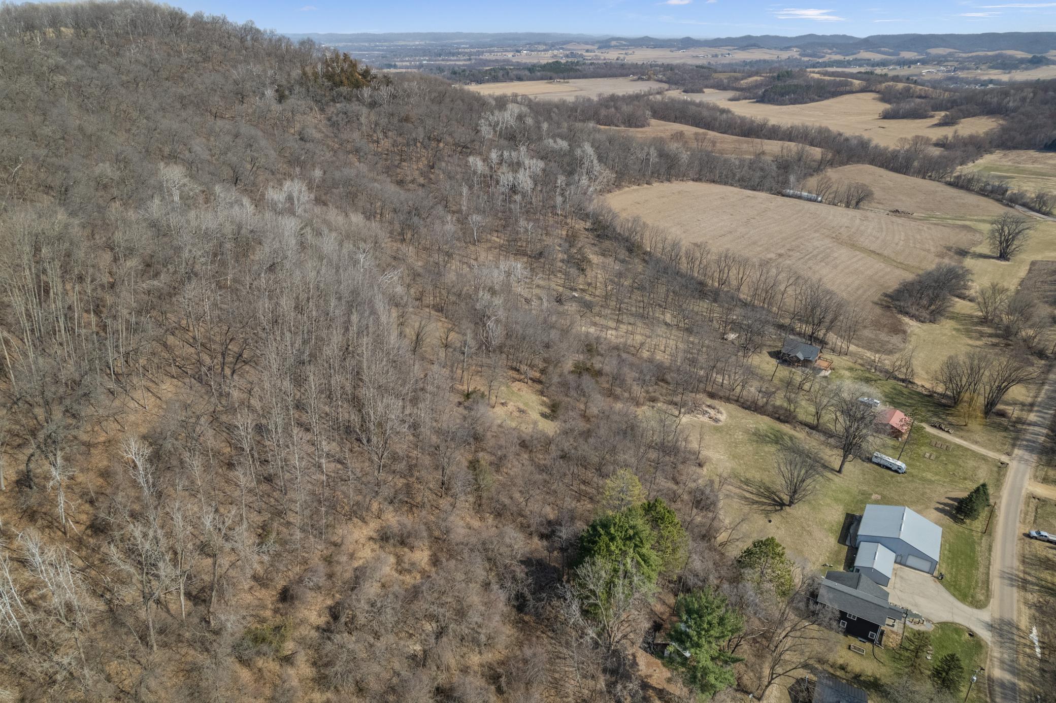 W4824 Puent Road La Crosse, WI 54601 - Photo 5 of 18