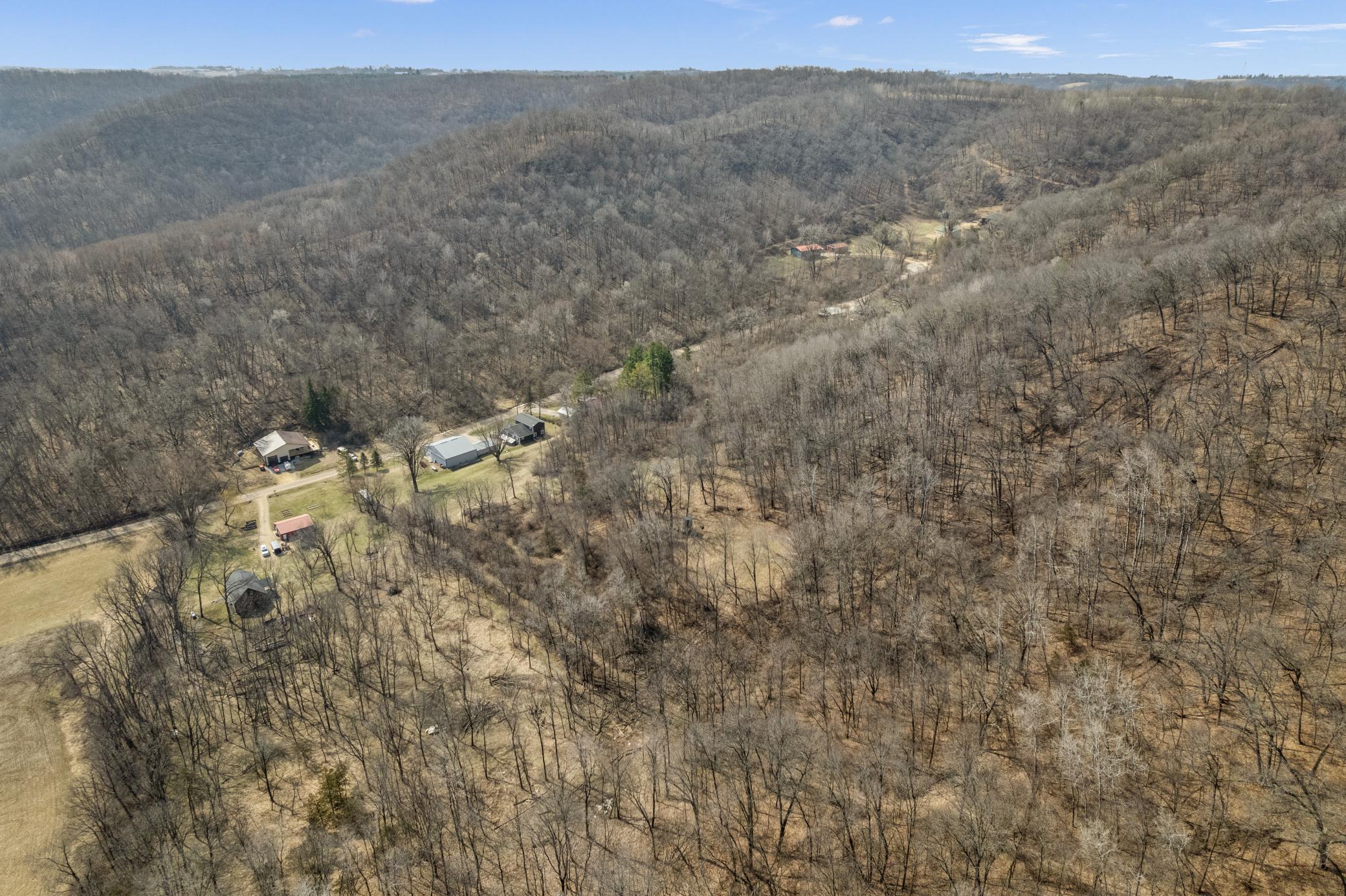 W4824 Puent Road La Crosse, WI 54601 - Photo 6 of 18