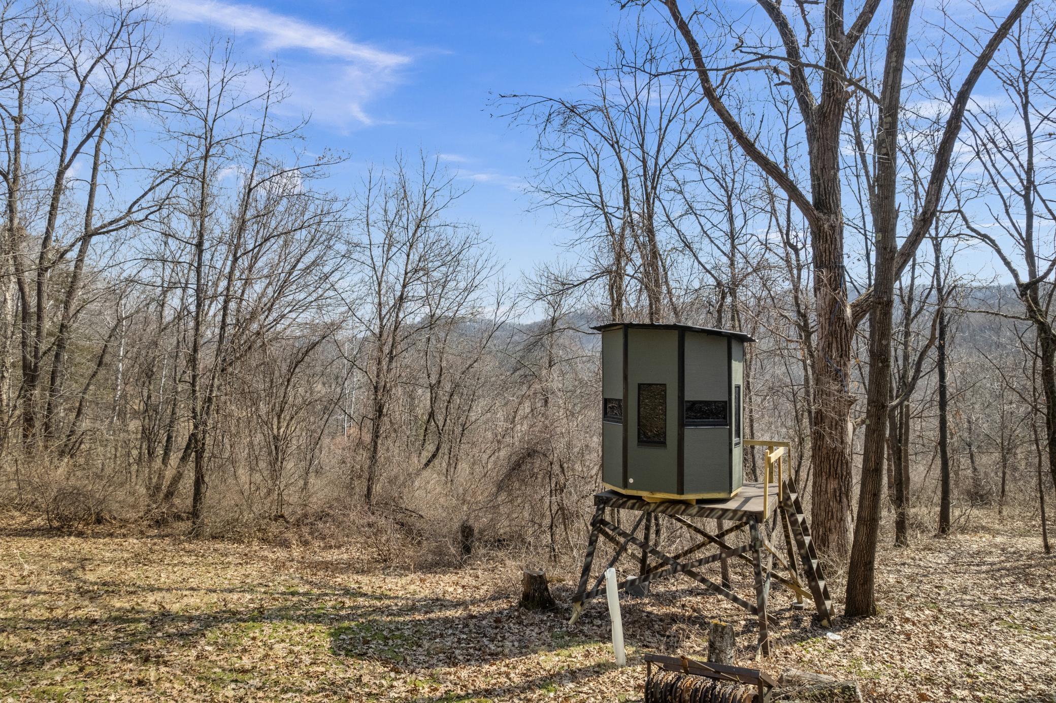 W4824 Puent Road La Crosse, WI 54601 - Photo 7 of 18