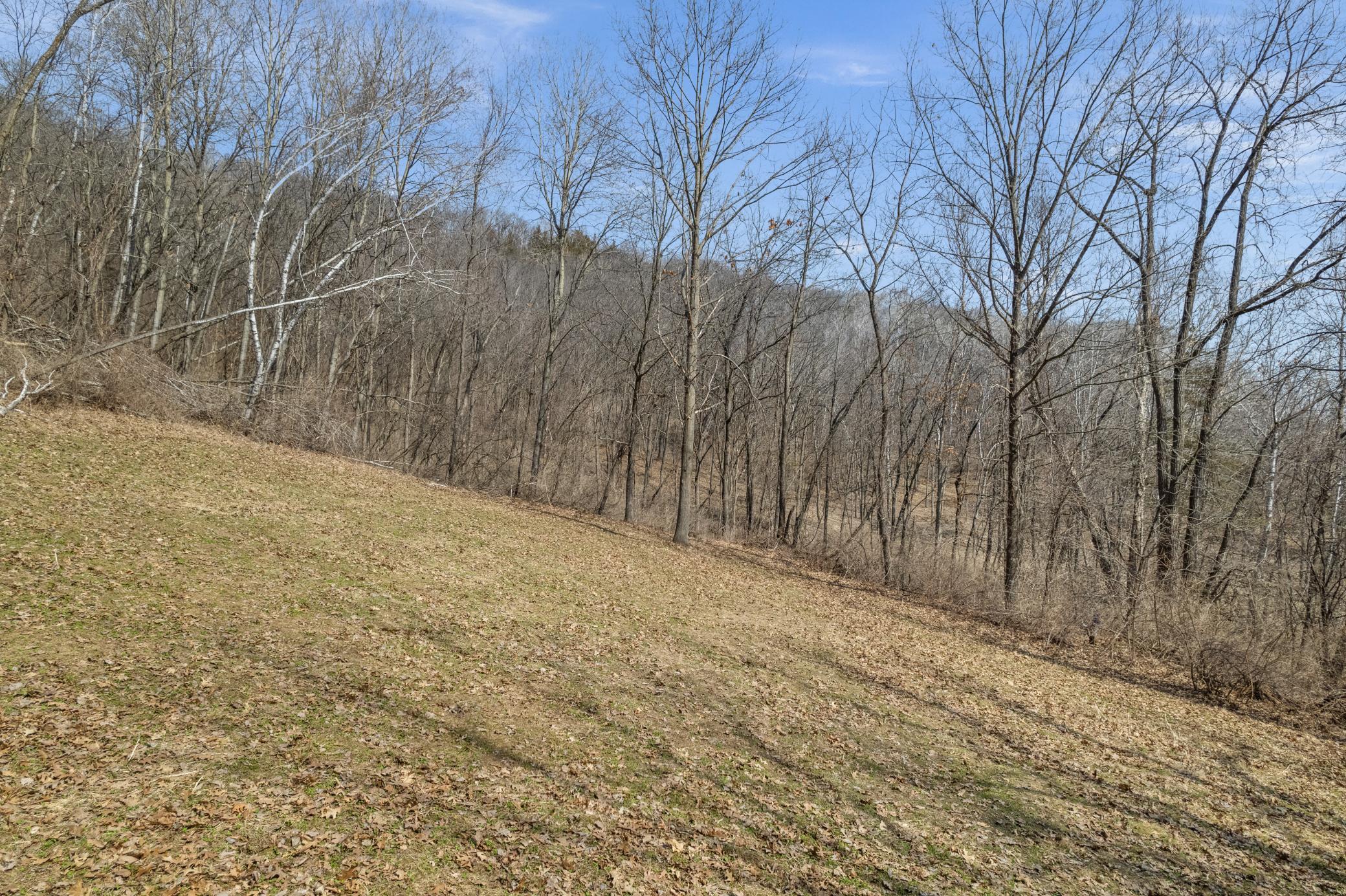 W4824 Puent Road La Crosse, WI 54601 - Photo 8 of 18