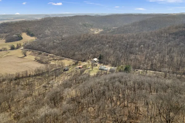 $775,000 | W4824 Puent Road, La Crosse, WI 54601
