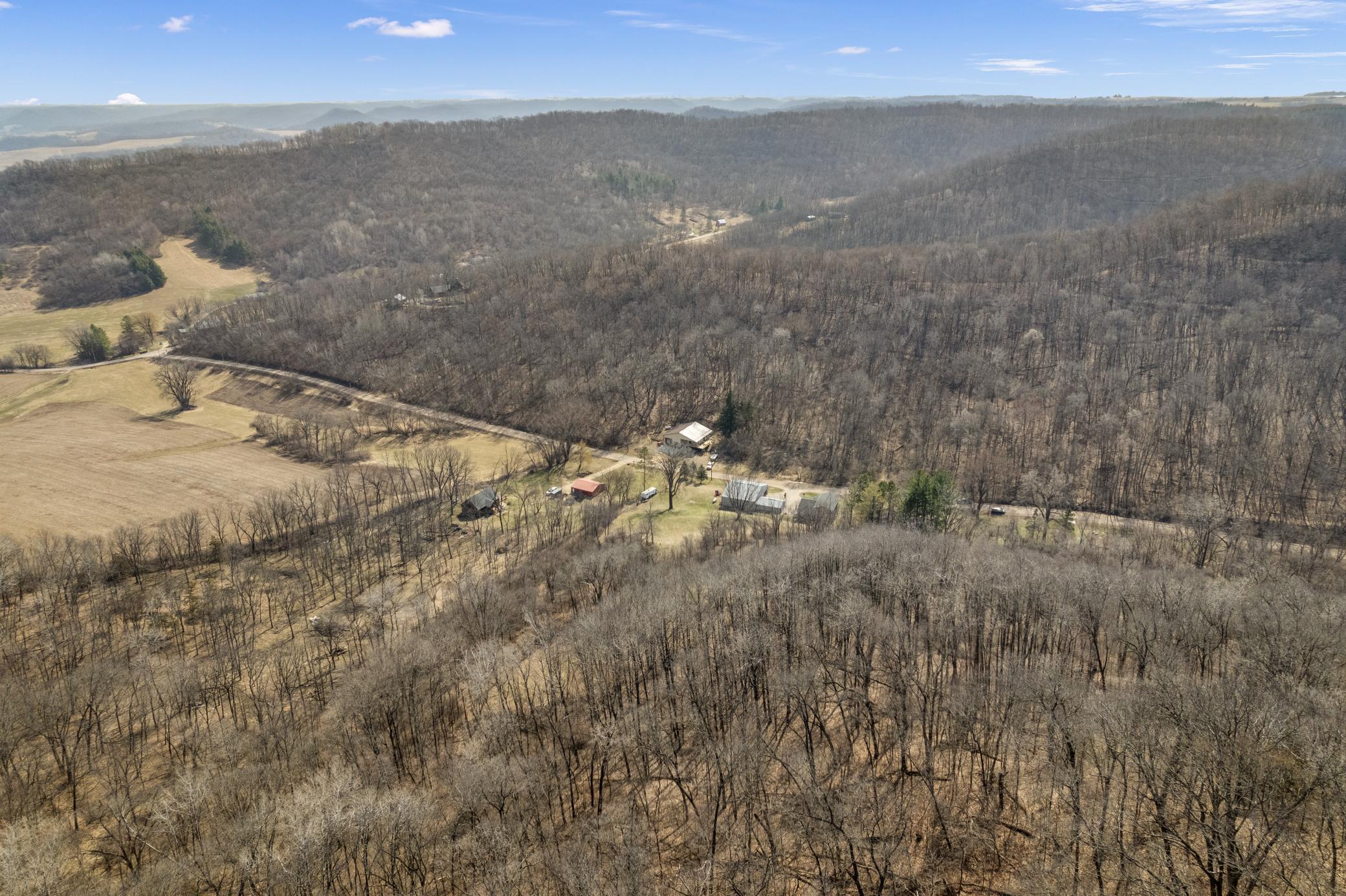 W4824 Puent Road La Crosse, WI 54601 - Photo 10 of 18