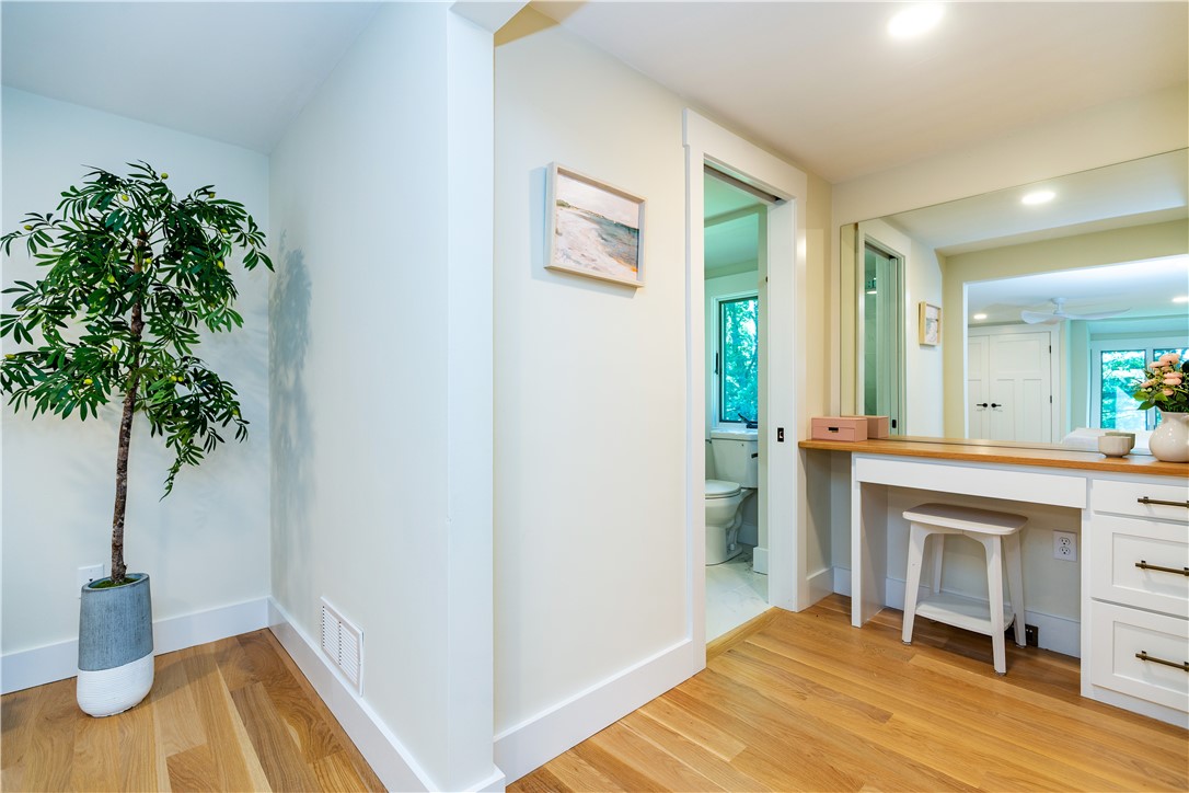 5763 Post Road East Greenwich, RI 02818 - Photo 31 of 47 Gallery Image 31