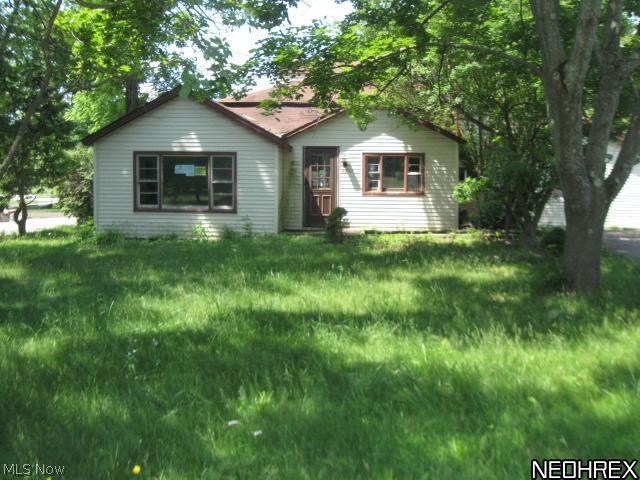 3852 Broadview Road Richfield, OH 44286 - Photo 1 of 1 Gallery Image 1