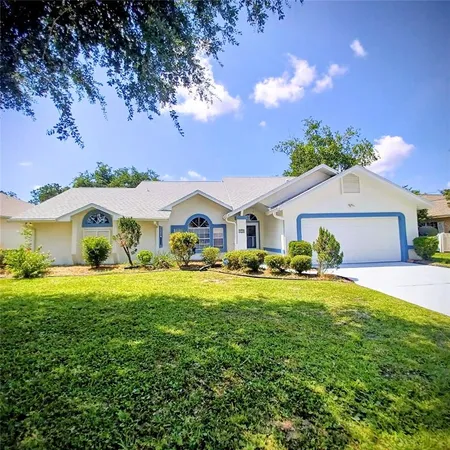 $360,000 | 18 Westcliffe Lane, Palm Coast, FL 32164