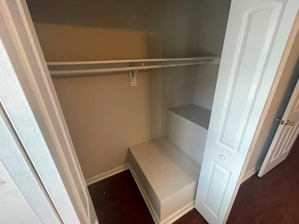 2906 Webb Bridge Road Alpharetta, GA 30009 - Photo 11 of 25