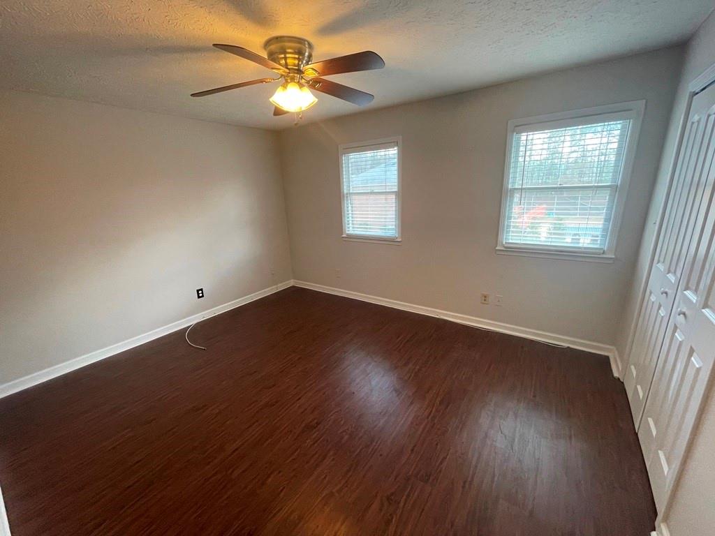 2906 Webb Bridge Road Alpharetta, GA 30009 - Photo 12 of 25