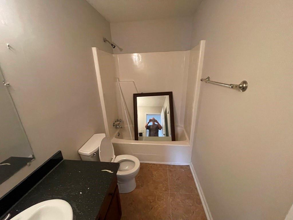 2906 Webb Bridge Road Alpharetta, GA 30009 - Photo 13 of 25