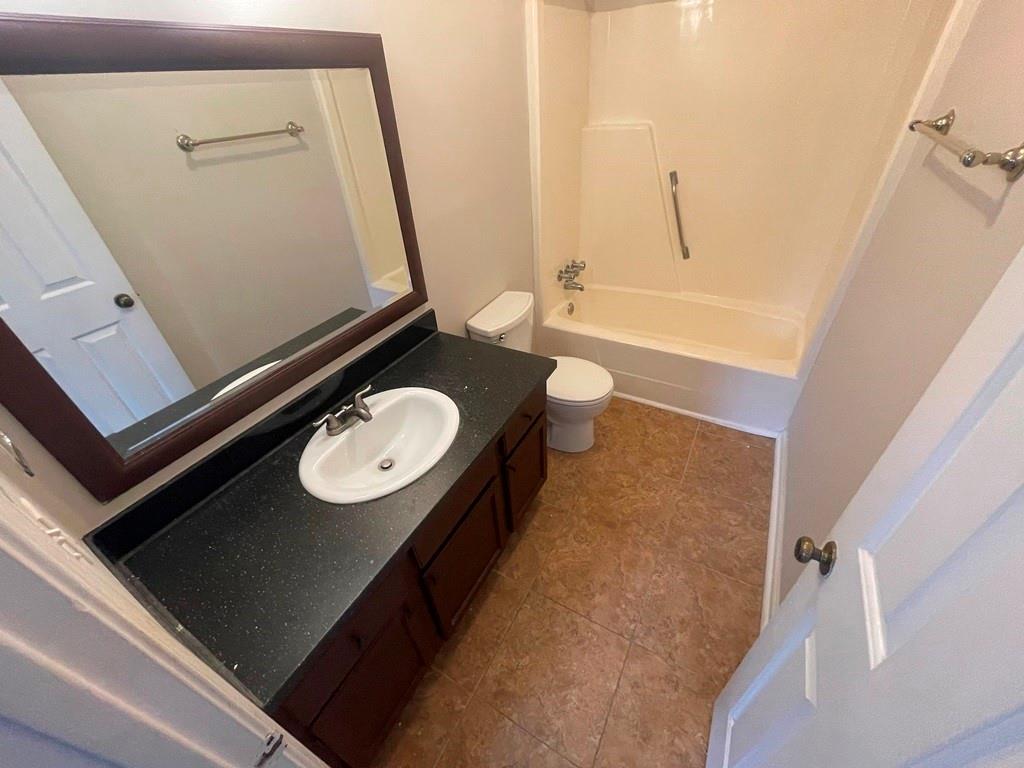 2906 Webb Bridge Road Alpharetta, GA 30009 - Photo 14 of 25