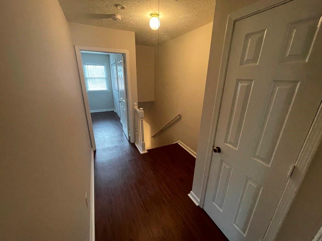 2906 Webb Bridge Road Alpharetta, GA 30009 - Photo 15 of 25